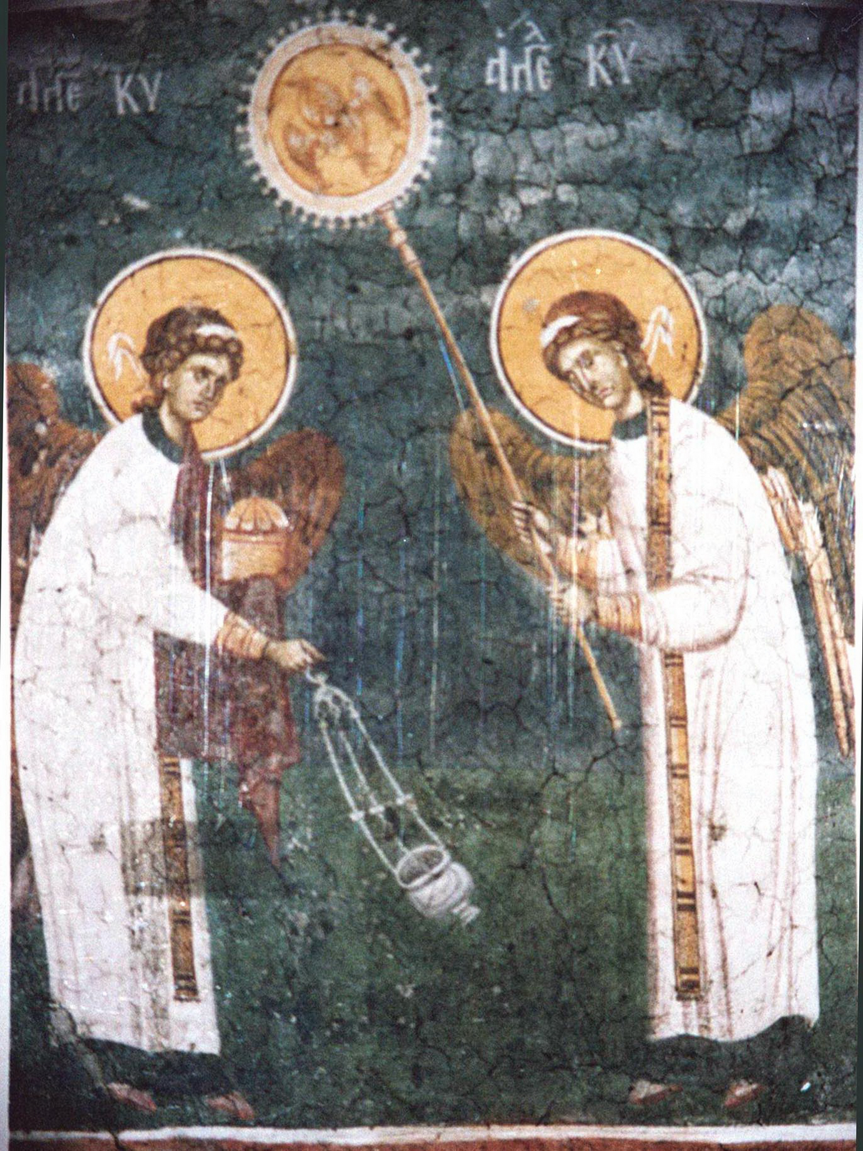 http://www.ruicon.ru/images/arts/fresco/dome-4-8.jpg