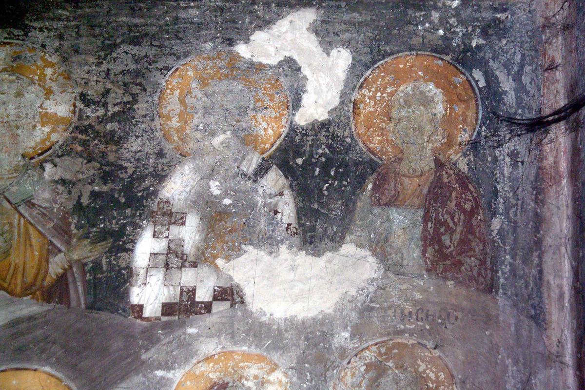 http://www.ruicon.ru/images/arts/fresco/little-nw-51.jpg