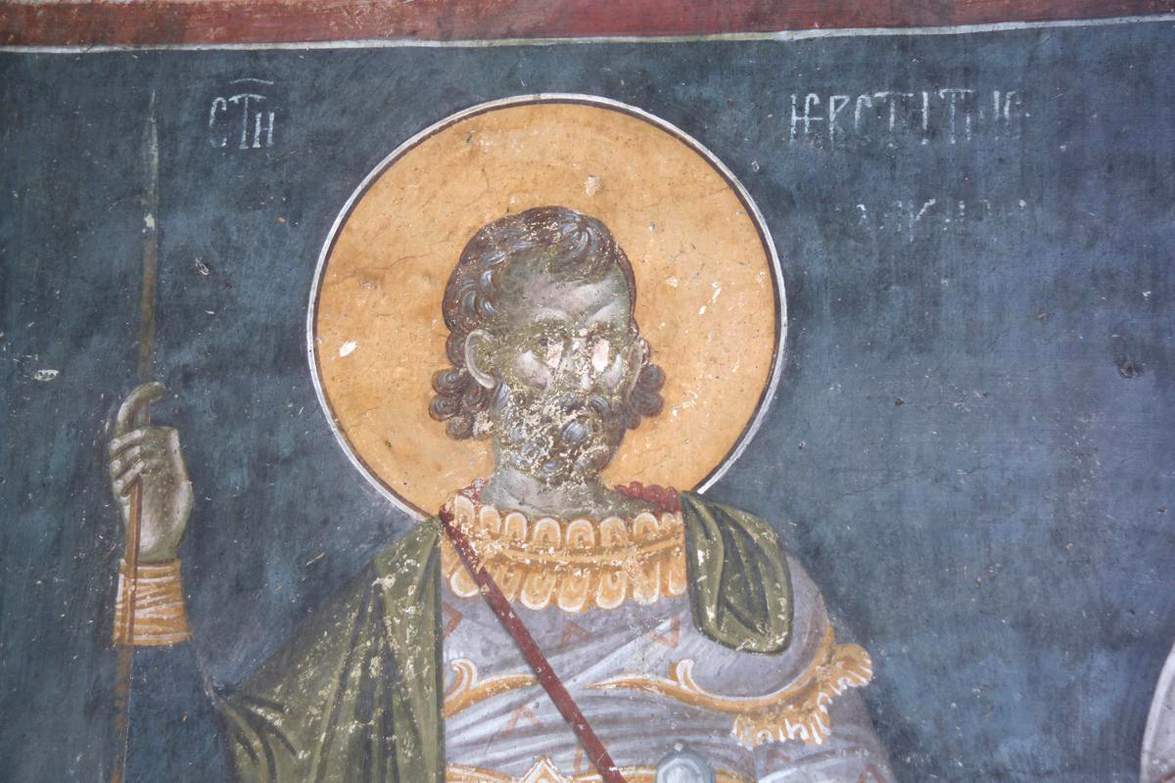 http://www.ruicon.ru/images/arts/fresco/n1-w1e5-75.jpg