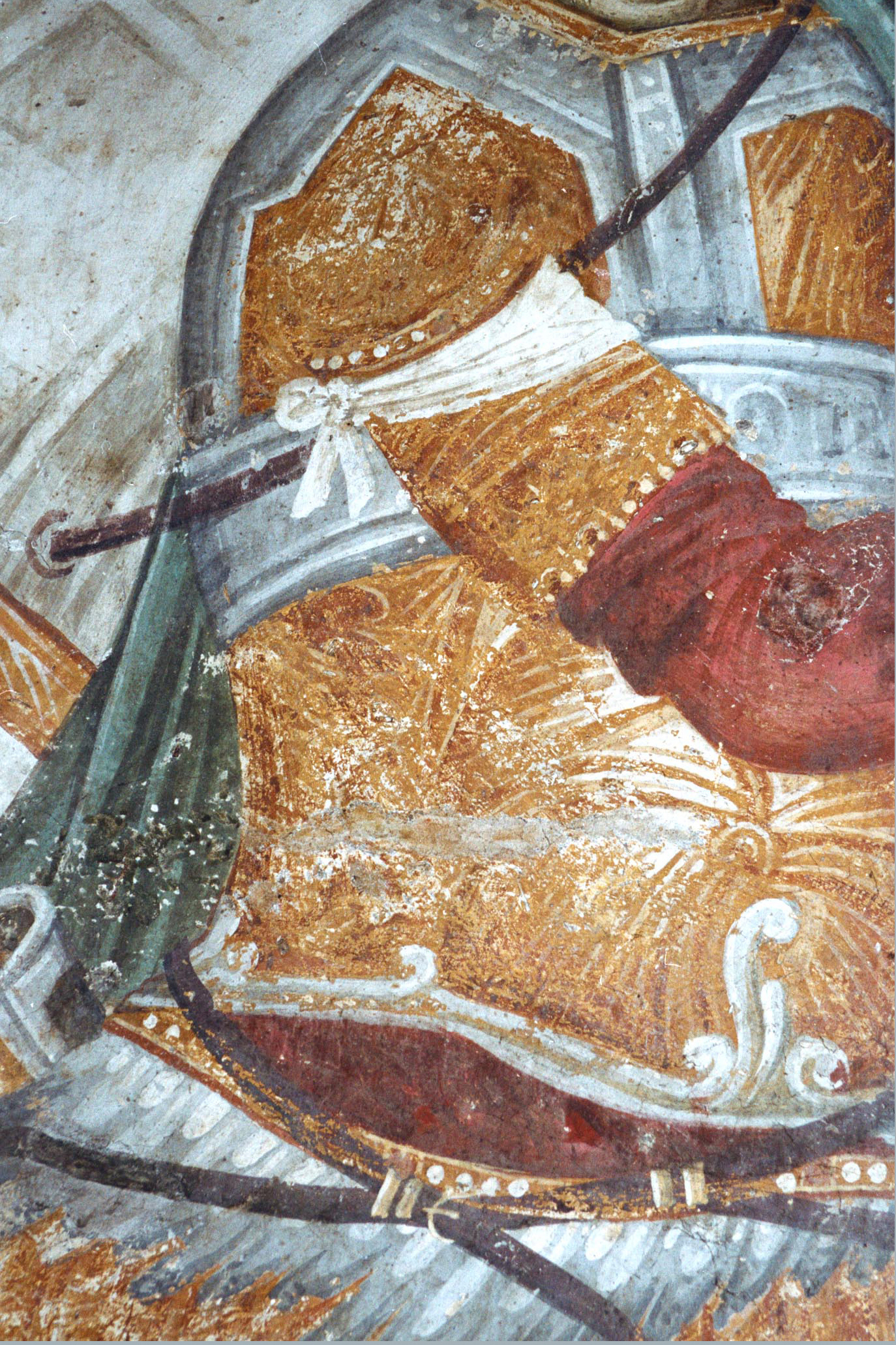 http://www.ruicon.ru/images/arts/fresco/n1-w1e5-77-2.jpg