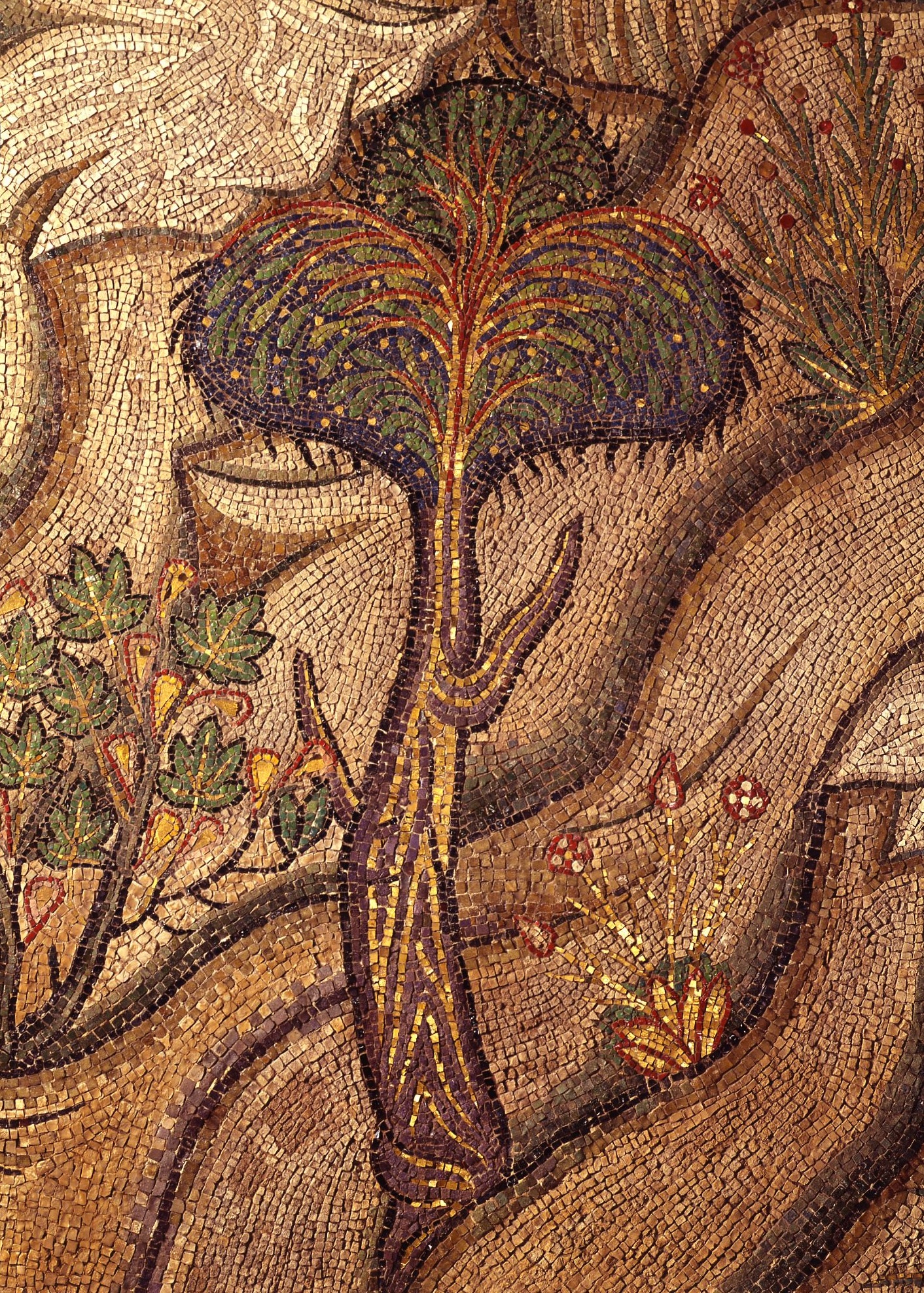 http://www.ruicon.ru/images/arts/mosaics/12921929.jpg