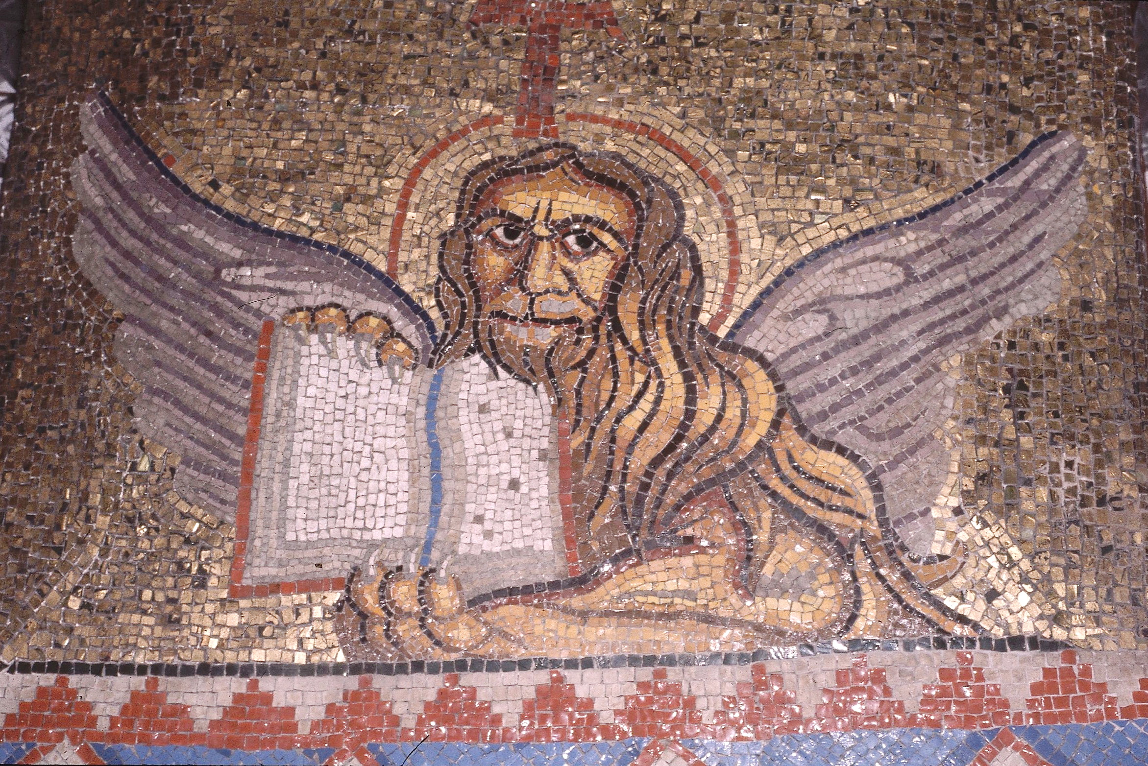 http://www.ruicon.ru/images/arts/mosaics/13993265.jpg