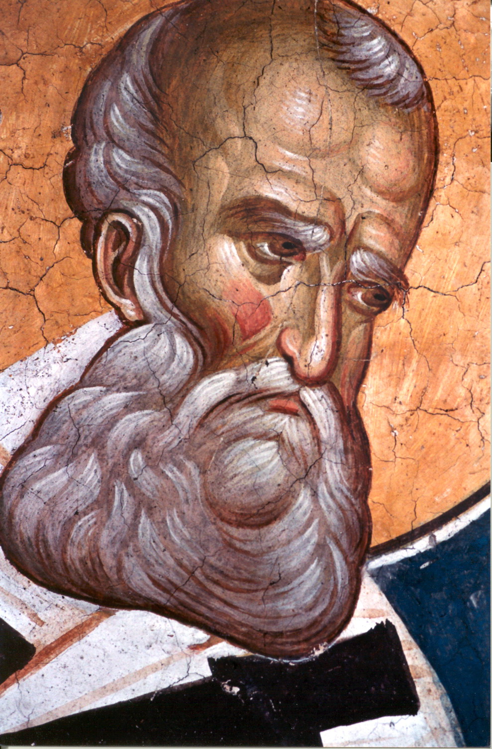 www.ruicon.ru/images/iconografy/fresco/Serbia-Dechani/2281.jpg