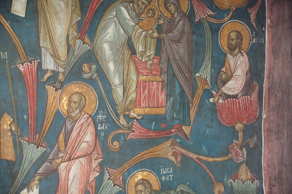 http://www.ruicon.ru/images/iconografy/fresco/Serbia-Dechani/3232.jpg