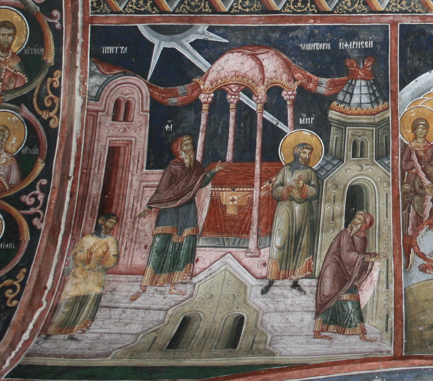 http://www.ruicon.ru/images/iconografy/fresco/Serbia-Pech%20Patriarshia/398-2.jpg