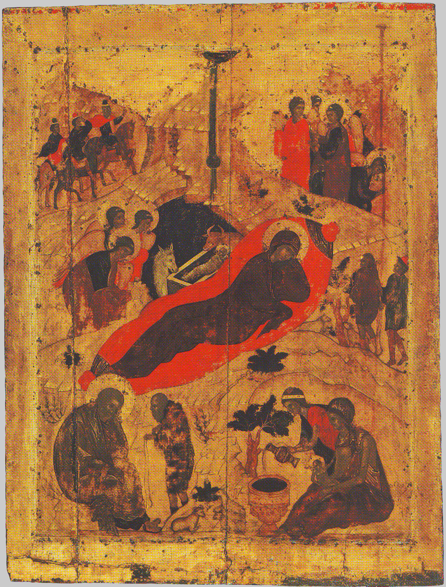 http://www.ruicon.ru/images/iconografy/icons/Blagoveshen_moscow/032.jpg