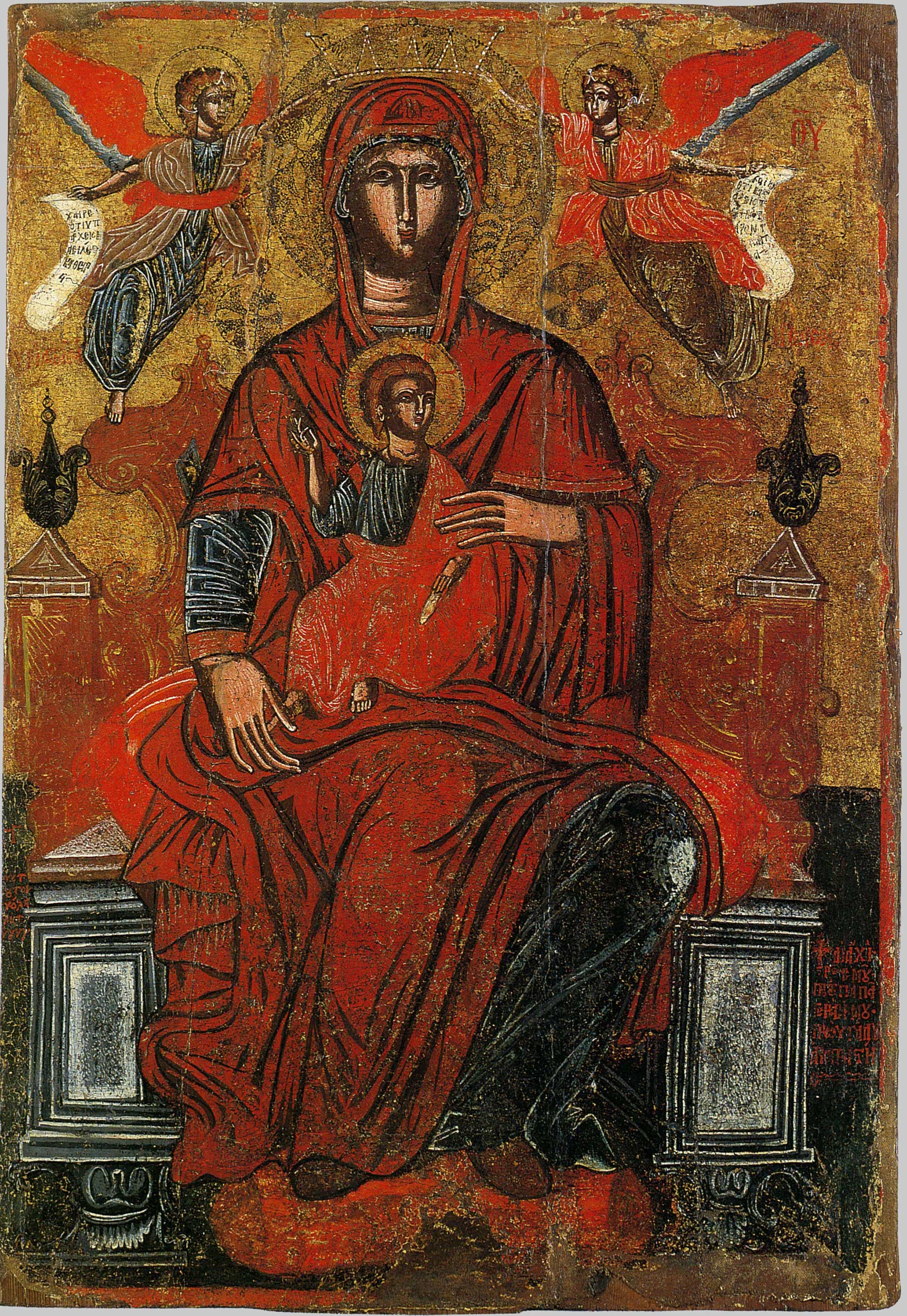 http://www.ruicon.ru/images/iconografy/icons/greek-icons-14-18/0019.jpg