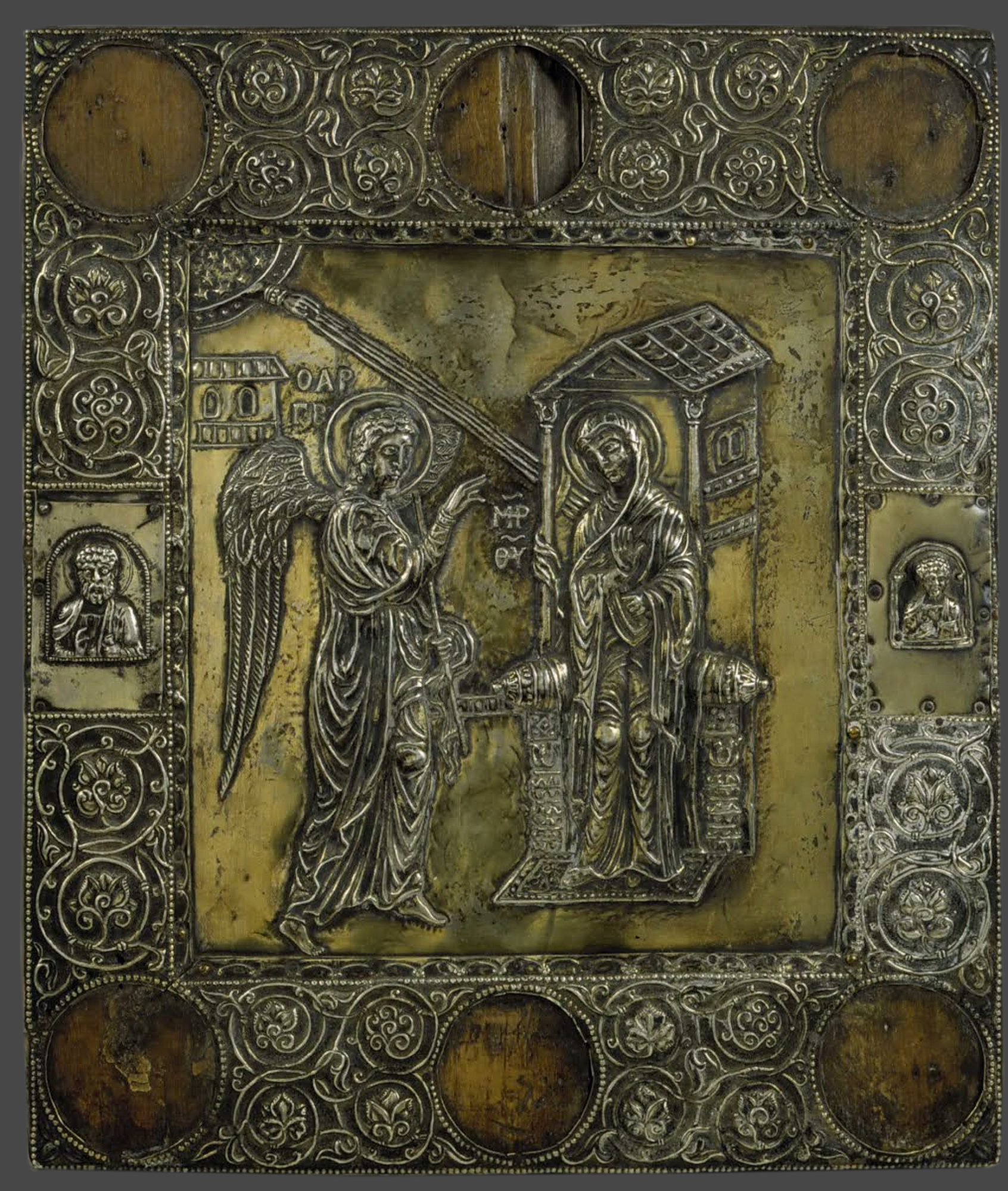 http://www.ruicon.ru/images/arts/DPI/Blagoveshenie_Vizantiya_12v_34h27_Muzej_Benaki.jpg