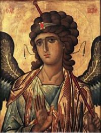 Byzantium. Faith and Power (1261 - 1557) англ.яз.